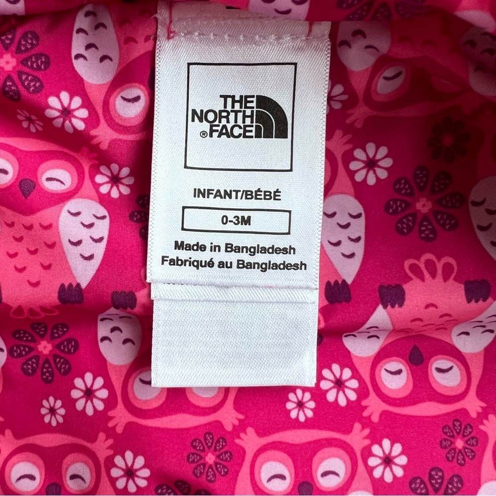 North Face bundle - Picture 5 of 6